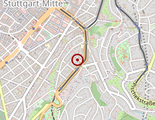 Karte: Krauter Thilo