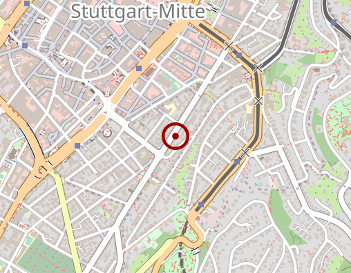 Karte: Fußpflege - Kosmetik Wellness Studio Ingrid Schimpf