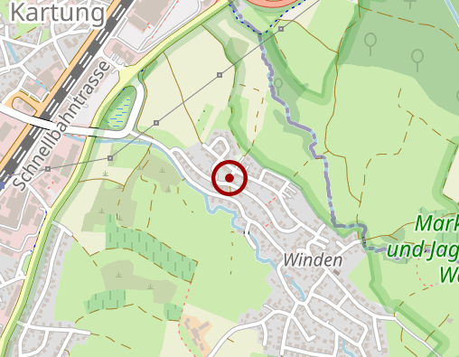 Karte: Neibert Olesia