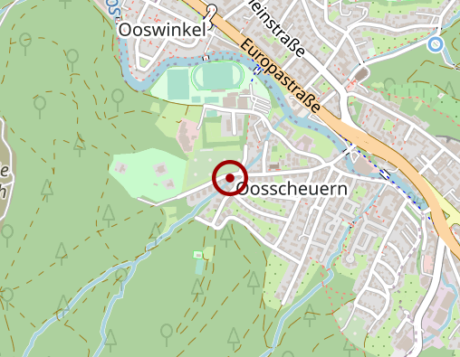 Karte: Würtz Harald