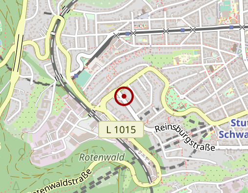 Karte: Methfessel Johannes Dr.med., Maria Teresa Dr.med.