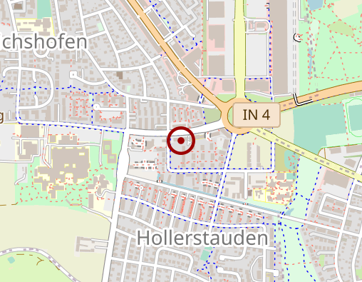 Karte: Aigner Elvira