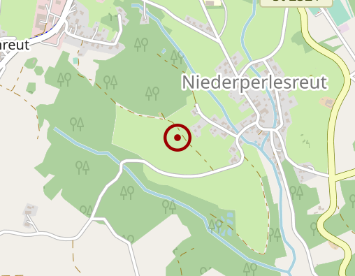 Karte: Pinker Manuela Heilpraktikerin