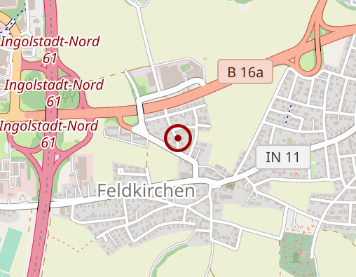 Karte: Schemmerer Gerda