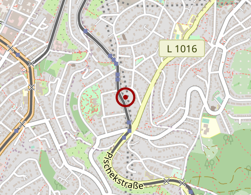 Karte: Koumaniotis Georgios Dipl. Psych.