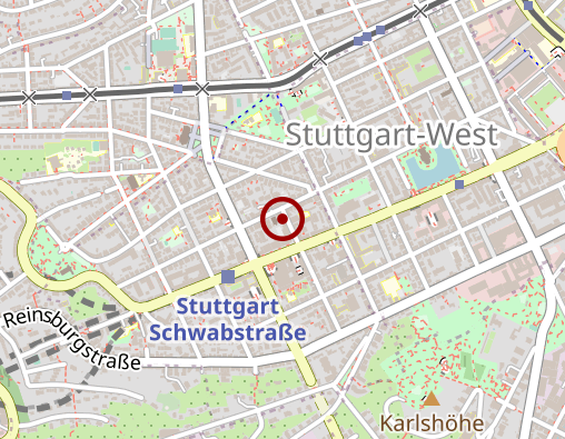 Karte: Bartol Uwe Krankengymnastik