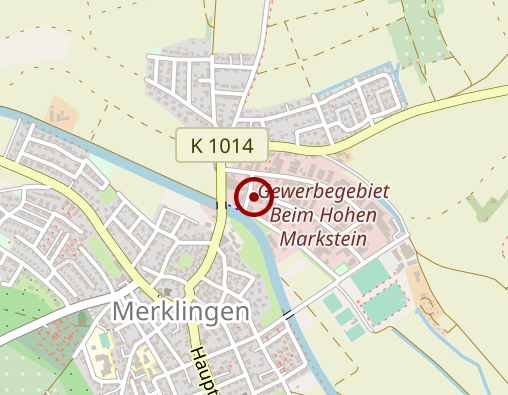 Karte: Seidel Brigitte u. Horst