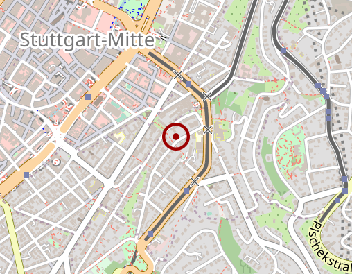 Karte: Kielwein-Hölzle T. J. Dr.med.dent., Hölzle Lillian Dr.med.dent.