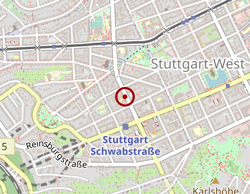 Karte: Wollmann-Wohlleben Verena Frauenärztin