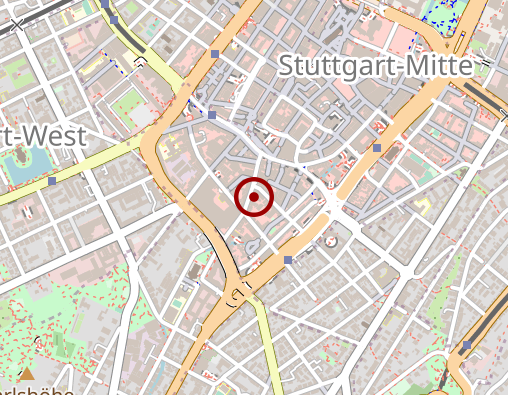 Karte: Lee-König Puriska Dr.med.