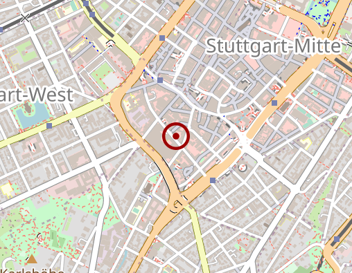 Karte: Forster Petra Dr.rer.nat. Gesundheitswissenschaftlerin