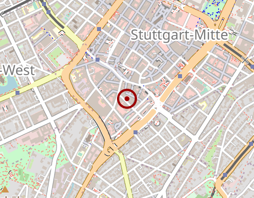 Karte: Handt Rainer, Diplom-Psychologe