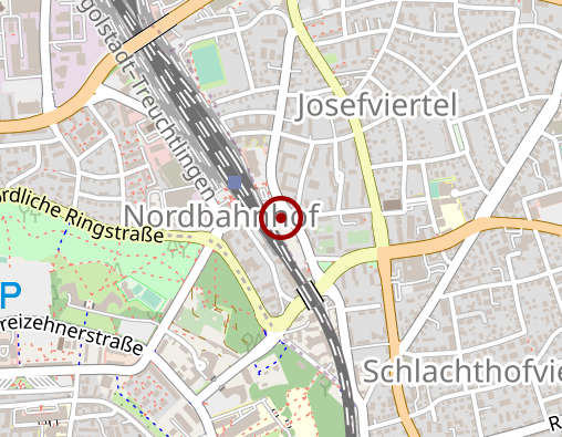 Karte: Fraede-Salm Waltraut