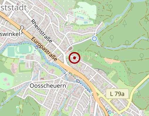 Karte: Kaiser Christoph Dr.