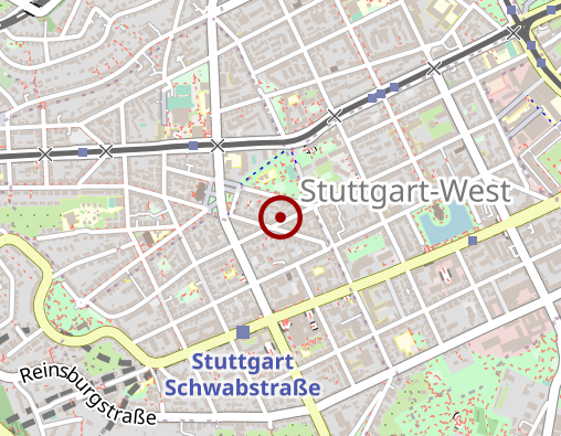 Karte: Minden Analytische Kinder- und Jugendlichenpsychotherapeutin