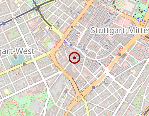 Karte: Landher-Postenjak Vlasta Dr.med. prakt. Ärztin