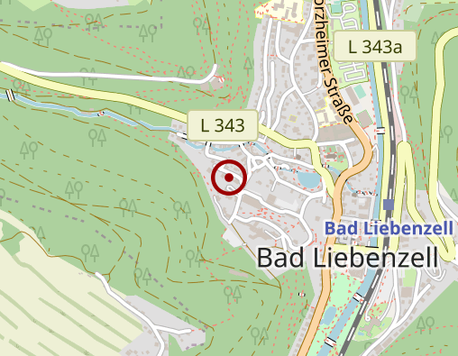 Karte: Kopp Sebastian