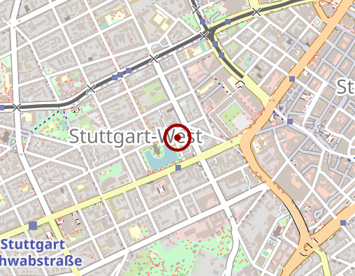 Karte: Möller Heinz, Wegeleben Silke Dres.med.