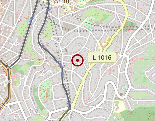 Karte: Foehl Alexander Diplom-Psychologe