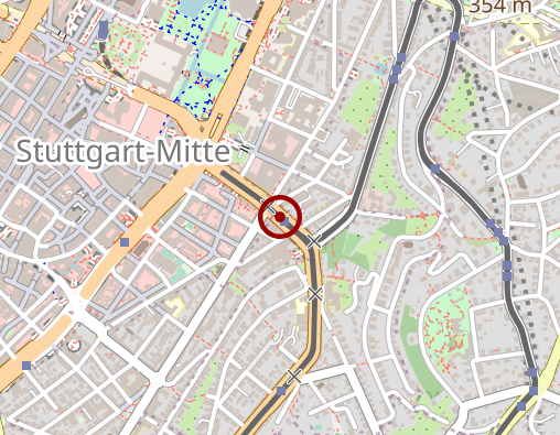 Karte: Riedmaier Helga Dipl.-Psychologin Praxis