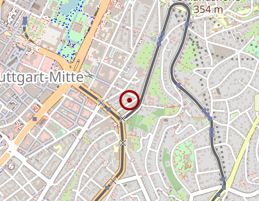 Karte: Dumler Sybille