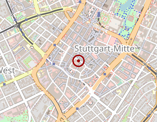 Karte: Weber Margareta Dipl.-Psychologin Dipl.-Päd. Psychologische Psychotherapeutin