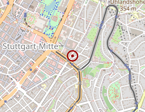 Karte: Brod Silke Dr.med.