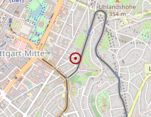 Karte: Olear Natalija