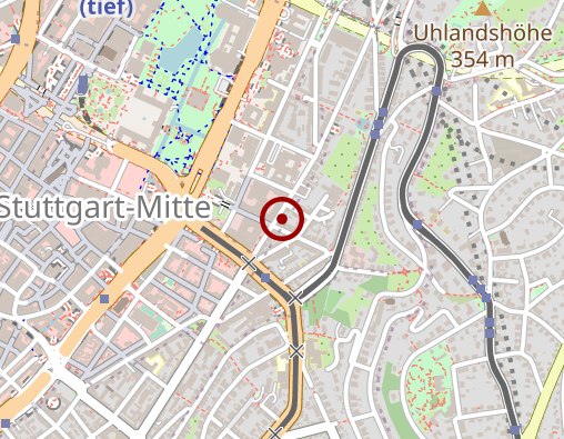 Karte: Jaakkola V. Gostkowski Seija Dipl.Psychologin Psychologische Psychotherapeuten