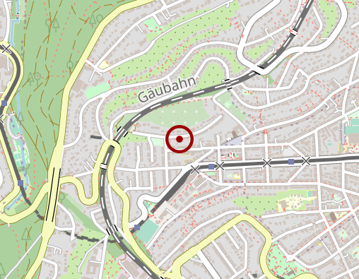 Karte: Brucker Monika