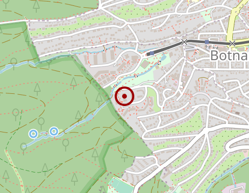 Karte: Heumann Susanna Dipl.-Psychologin Psychotherapie Verkehrspsychlogie