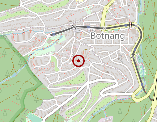 Karte: Weigle Constanze Dipl.-Psych. Psychologische Psychotherapeutin