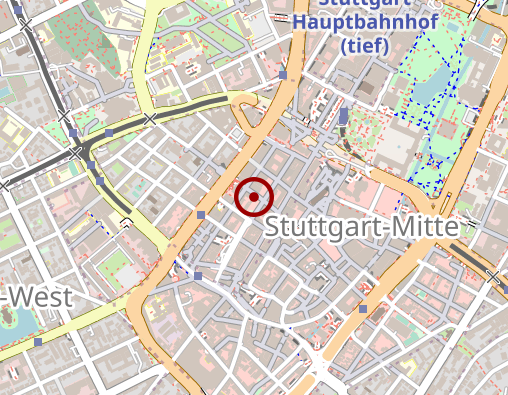 Karte: Frölich Jan Dr.