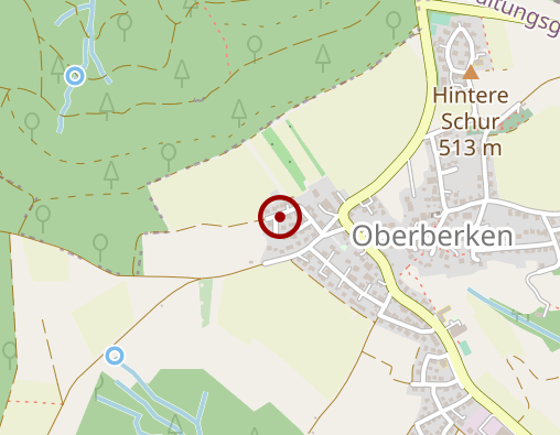 Karte: Morris Dorothee Heileurythmistin