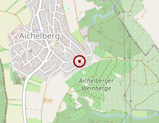 Karte: Steger Elisabeth Heilpraktikerin