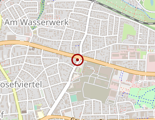 Karte: Seissler Irina