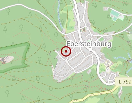 Karte: Schwarz Karin