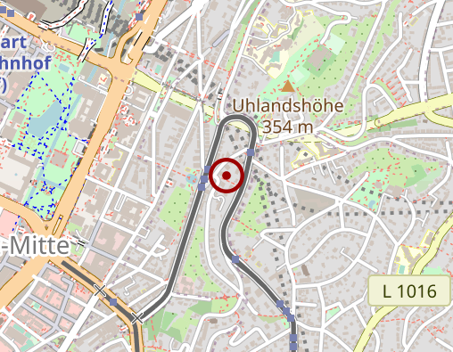 Karte: Saur Ralf Dr. Psychologischer Psychotherapeut