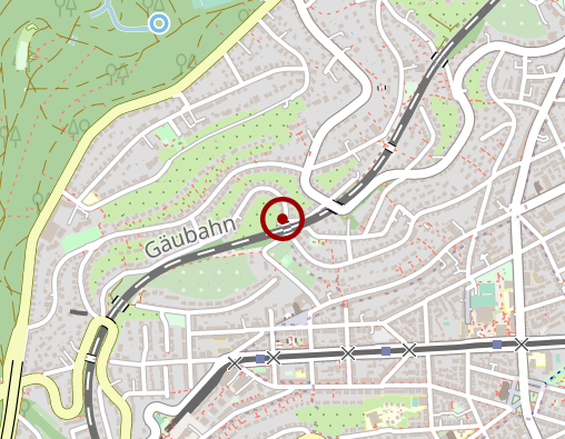 Karte: Späth Cornelia Diplom-Psychologin Psychotherapie