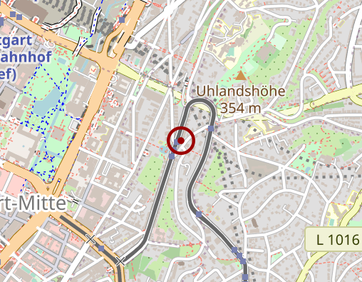 Karte: Körmendy Csilla Dipl.-Psychologin