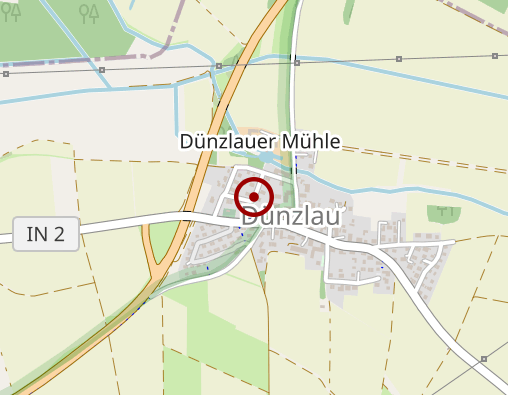 Karte: Bukowski Svetlana