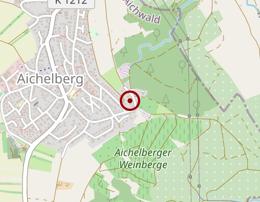 Karte: Karle Praxis für Naturheilkunde