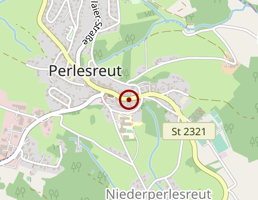 Karte: Empl Helmut Dr.med.