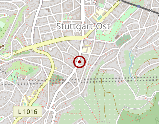 Karte: Friedmann Helmut Dr.medic.