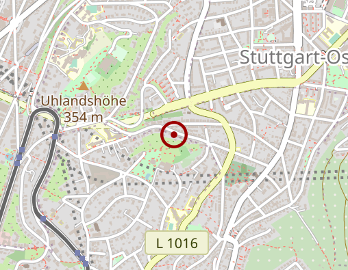 Karte: Riedl Simone u. Schnarr Herbert