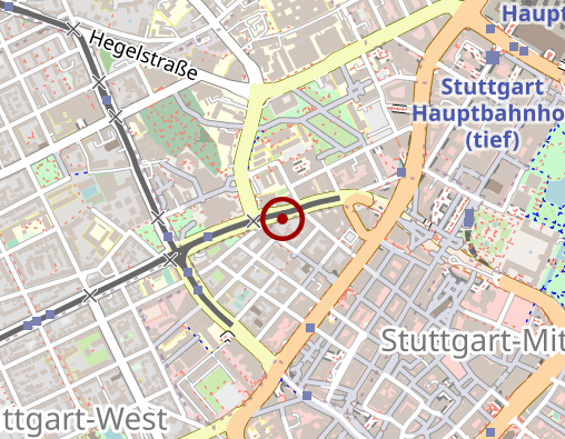 Karte: Mann Michael Dr.med. Facharzt für Psychosomatische Medizin und Psychotherapie