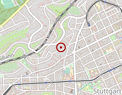 Karte: Hundsdörfer Tina u. Dr. Tanja Dipl.-Psych.