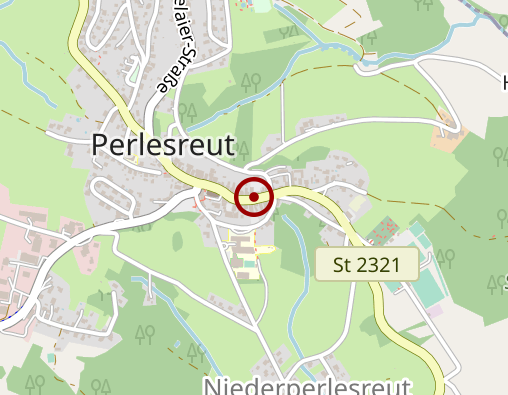 Karte: Markt-Apotheke