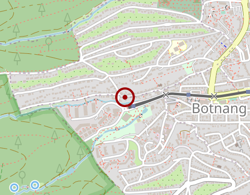 Karte: Grytz Waldemar, Grytz-Bettelhäuser Renate