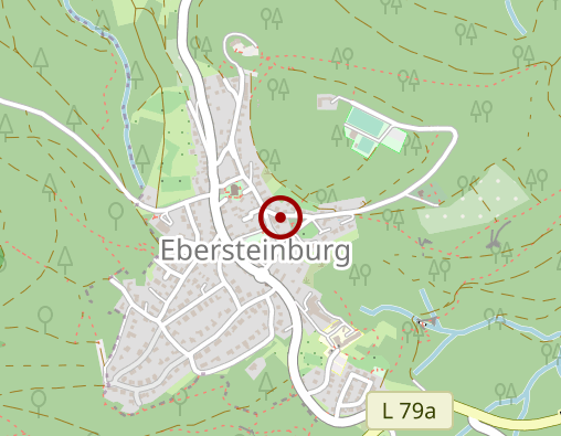 Karte: Warth Beate Dr.med.